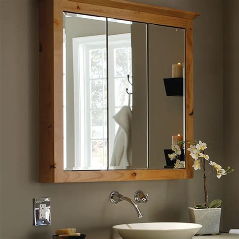 replacement mirrors for bathroom cabinet